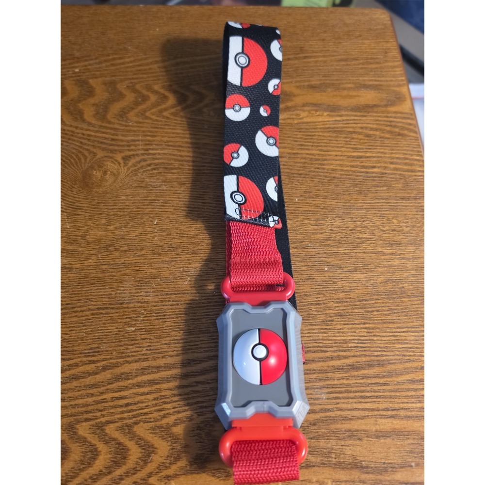 Pokémon Children Adjustable‎ Belt